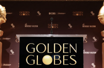 Screenshot 2026-01-19 at 1.08.40 PM